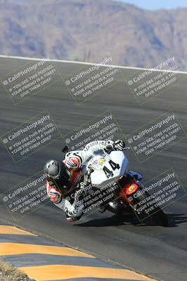 media/May-13-2023-SoCal Trackdays (Sat) [[8a473a8fd1]]/Bowl (840am)/